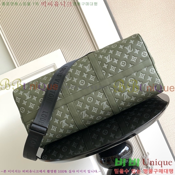 #̺ Ű ݵѸ 50 M12504-1001