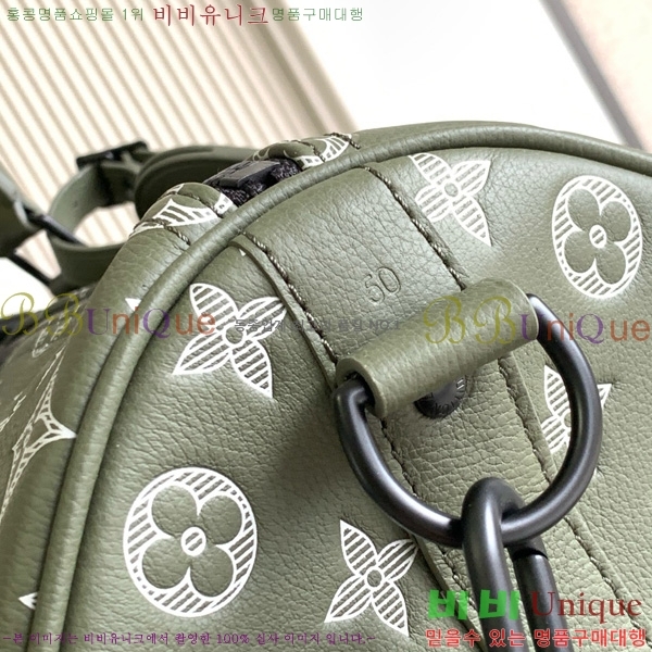#̺ Ű ݵѸ 50 M12504-1001
