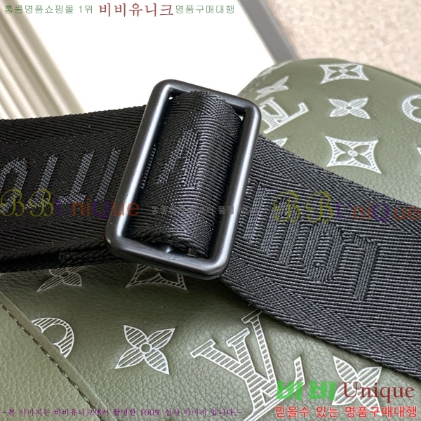 #̺ Ű ݵѸ 50 M12504-1001