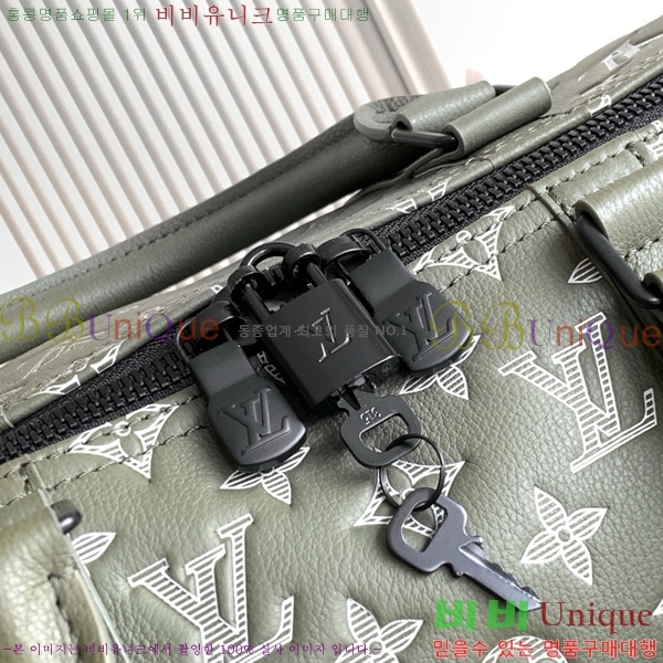 #̺ Ű ݵѸ 50 M12504-1001