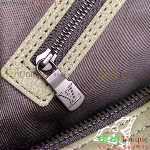 #̺ Ű ݵѸ 50 M12504-1001