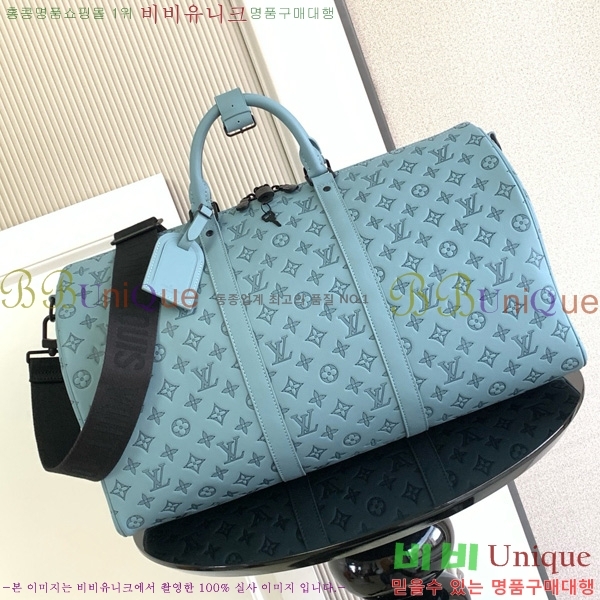 #̺ Ű ݵѸ 50 M14842-1001