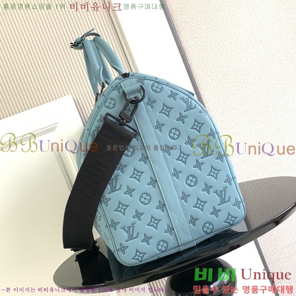 #̺ Ű ݵѸ 50 M14842-1001