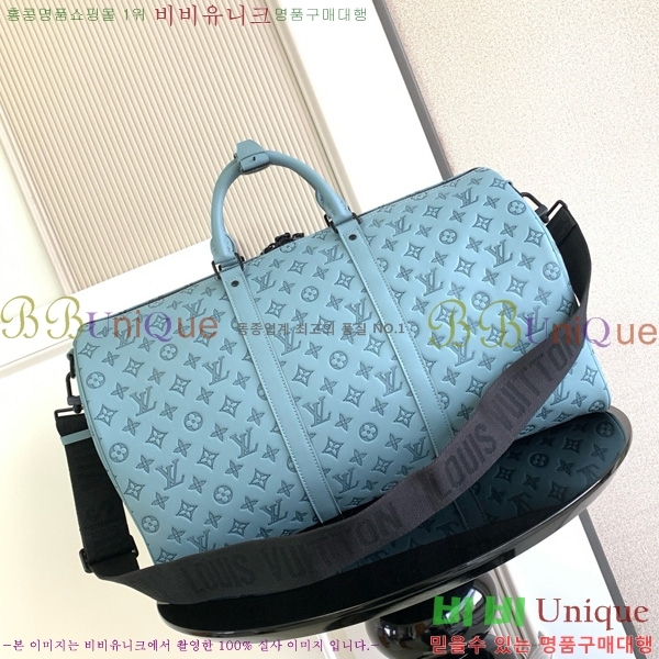 #̺ Ű ݵѸ 50 M14842-1001