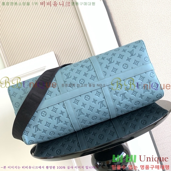 #̺ Ű ݵѸ 50 M14842-1001