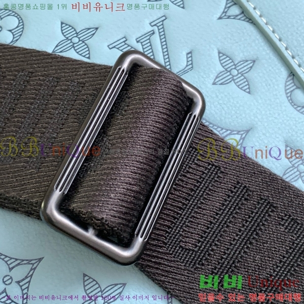 #̺ Ű ݵѸ 50 M14842-1001