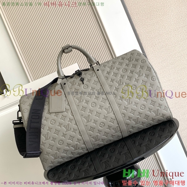 #̺ Ű ݵѸ 50 M46117-1001