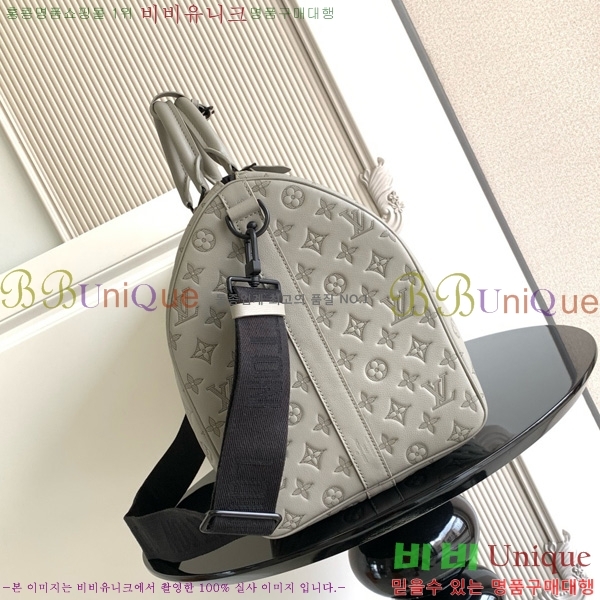 #̺ Ű ݵѸ 50 M46117-1001