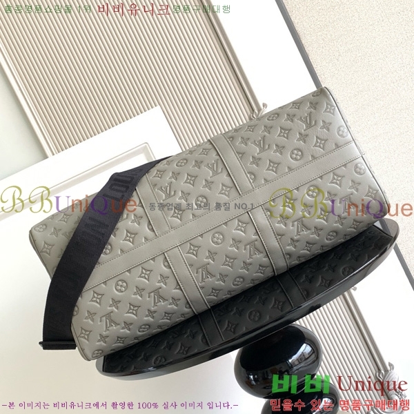 #̺ Ű ݵѸ 50 M46117-1001