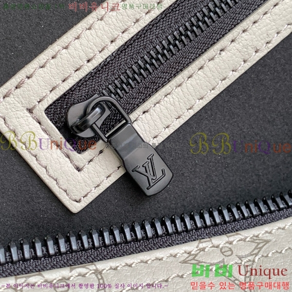 #̺ Ű ݵѸ 50 M46117-1001