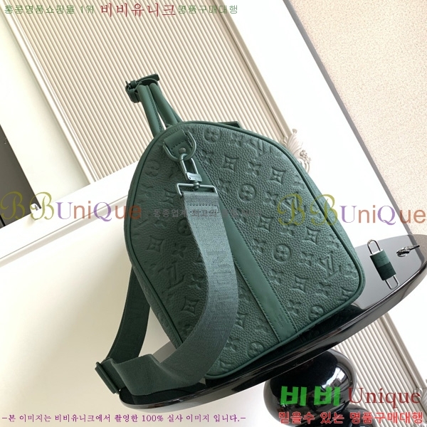 #̺ Ű ݵѸ 50 M24440-1001
