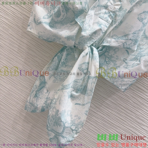   μҸ 콺 DOI1255298-8