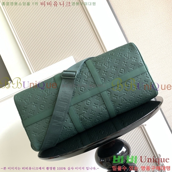 #̺ Ű ݵѸ 50 M24440-1001