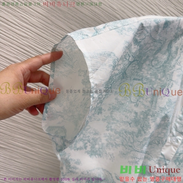   μҸ 콺 DOI1255298-8