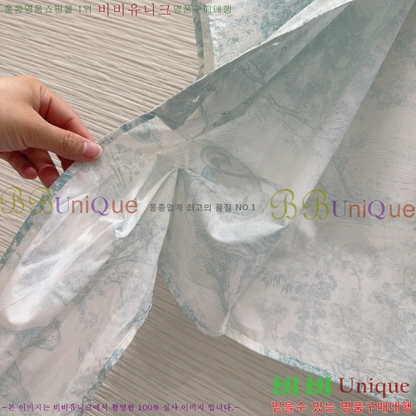   μҸ 콺 DOI1255298-8