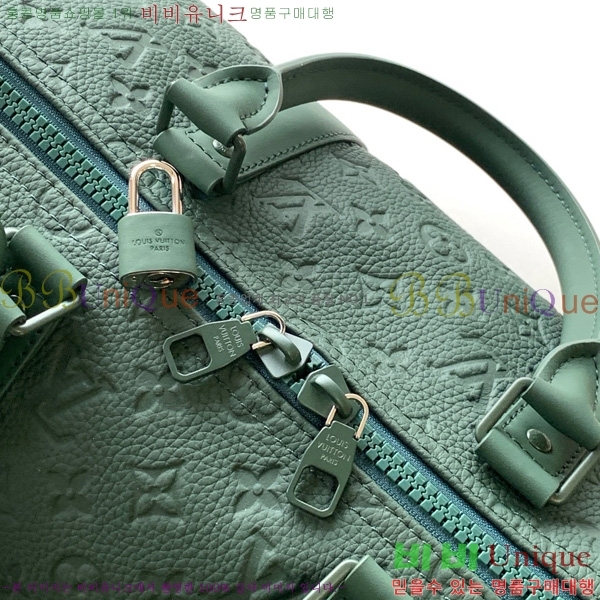 #̺ Ű ݵѸ 50 M24440-1001