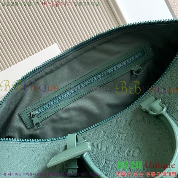 #̺ Ű ݵѸ 50 M24440-1001