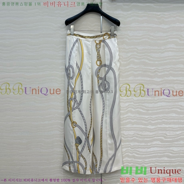  ޽  HE23112307-4