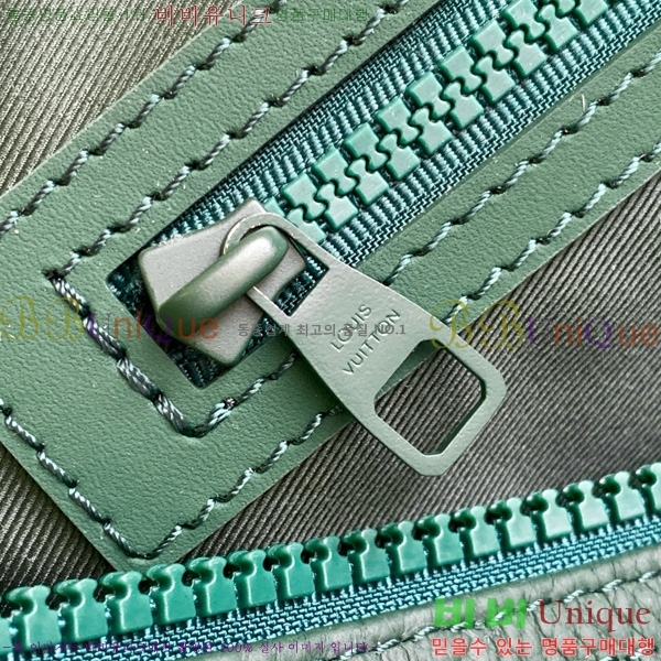 #̺ Ű ݵѸ 50 M24440-1001