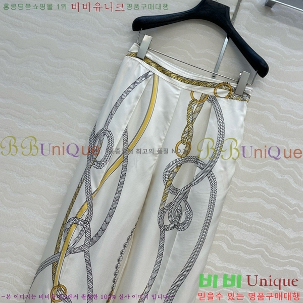  ޽  HE23112307-4