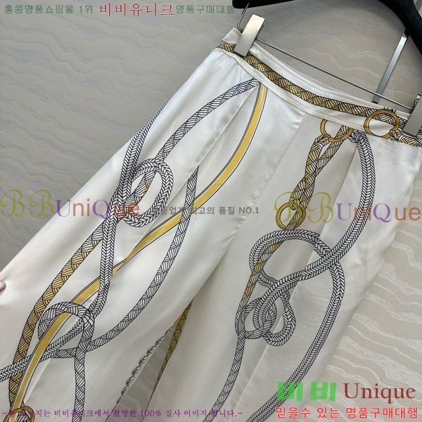  ޽  HE23112307-4
