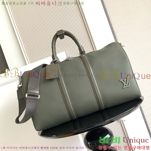 #̺ Ű ݵѸ 50 LV α׷  M21536-1001