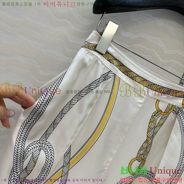 ޽  HE23112307-4