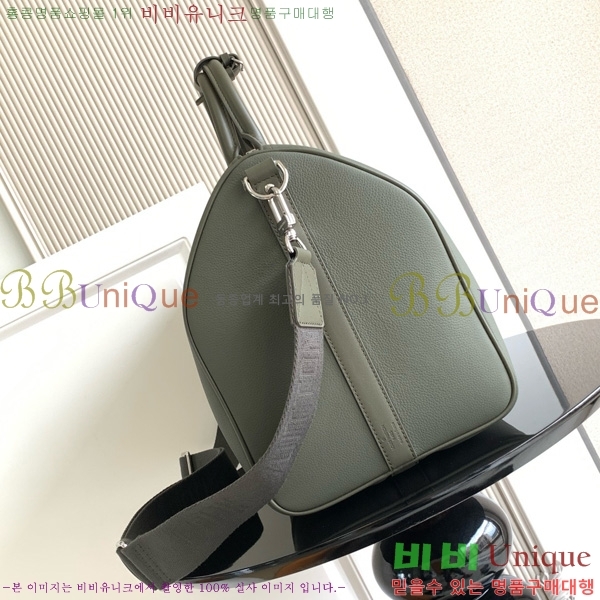 #̺ Ű ݵѸ 50 LV α׷  M21536-1001