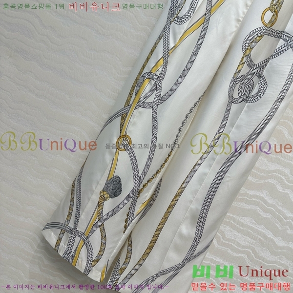  ޽  HE23112307-4