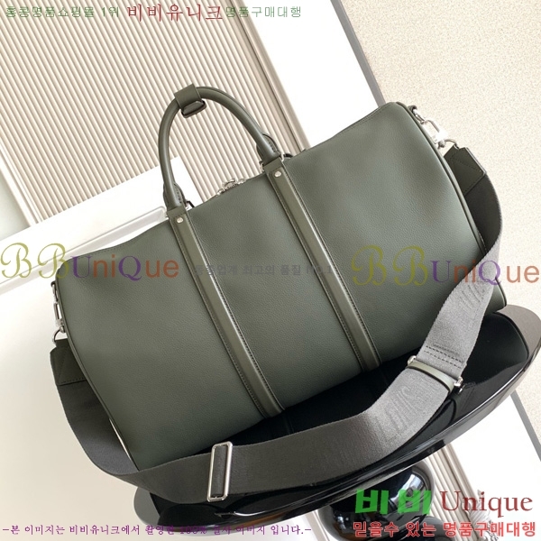 #̺ Ű ݵѸ 50 LV α׷  M21536-1001