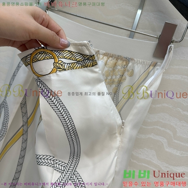  ޽  HE23112307-4