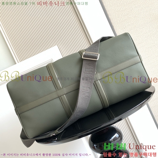 #̺ Ű ݵѸ 50 LV α׷  M21536-1001