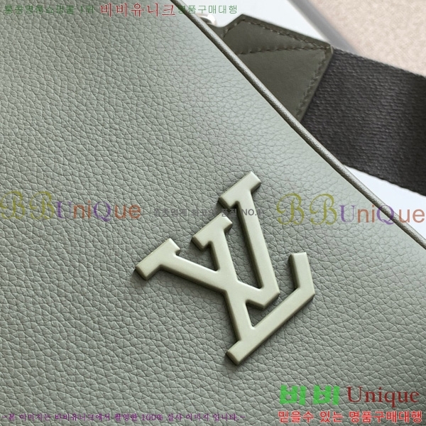 #̺ Ű ݵѸ 50 LV α׷  M21536-1001