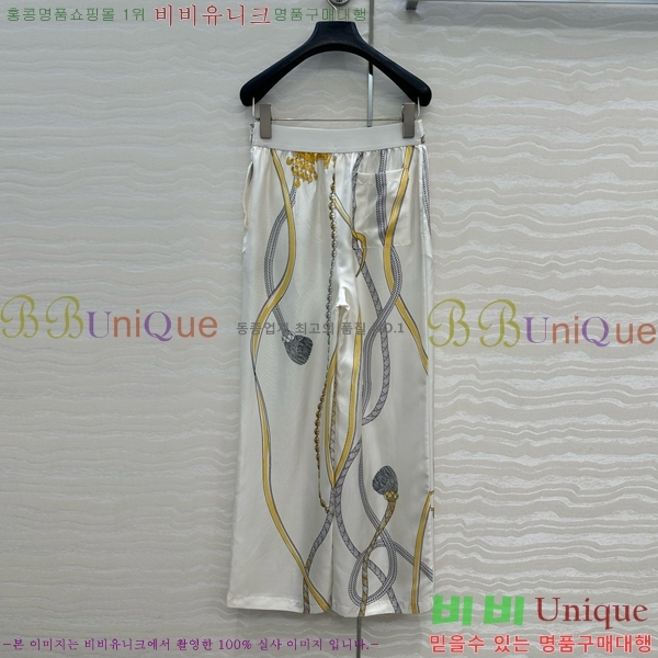  ޽  HE23112307-4