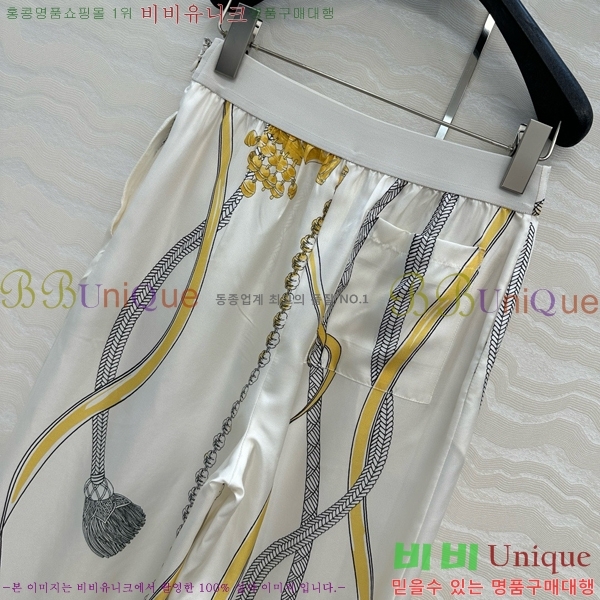  ޽  HE23112307-4