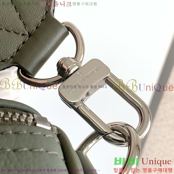 #̺ Ű ݵѸ 50 LV α׷  M21536-1001