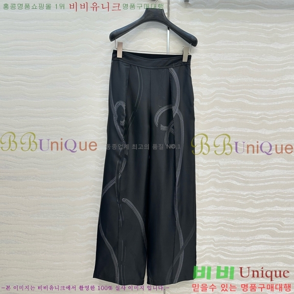  ޽  HE23112307-1