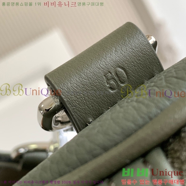 #̺ Ű ݵѸ 50 LV α׷  M21536-1001