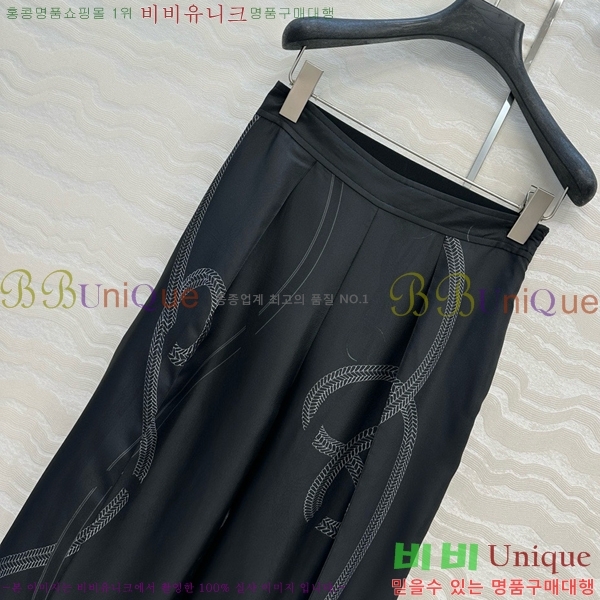  ޽  HE23112307-1