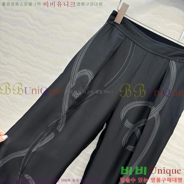  ޽  HE23112307-1