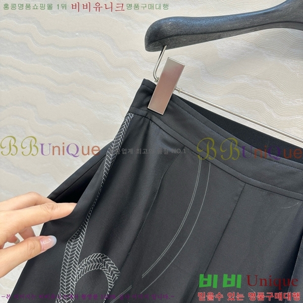  ޽  HE23112307-1