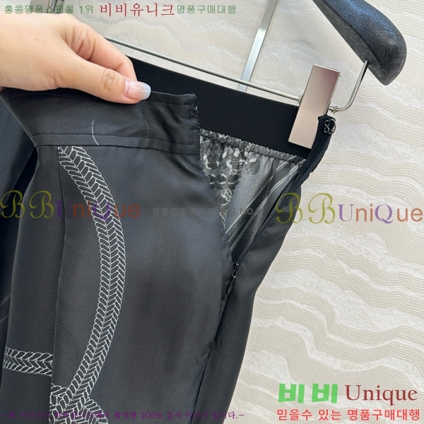  ޽  HE23112307-1