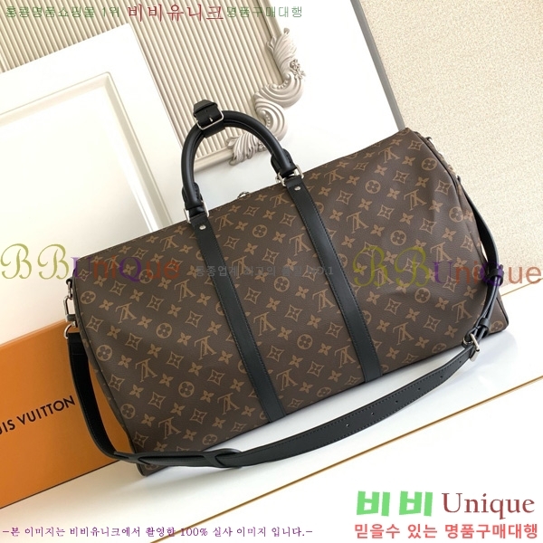 #̺ Ű డ 50 M56713-3000