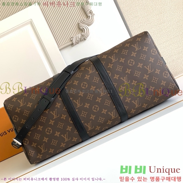 #̺ Ű డ 50 M56713-3000