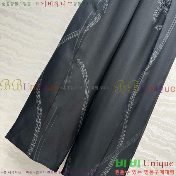  ޽  HE23112307-1