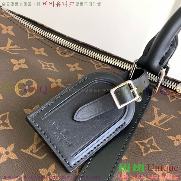 #̺ Ű డ 50 M56713-3000