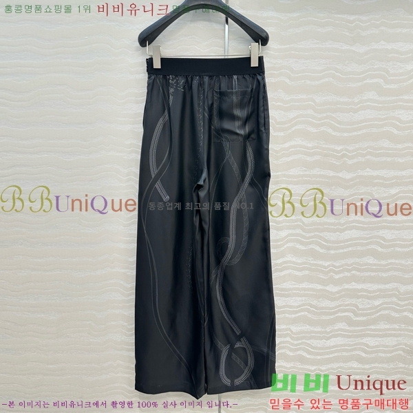  ޽  HE23112307-1