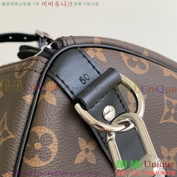#̺ Ű డ 50 M56713-3000