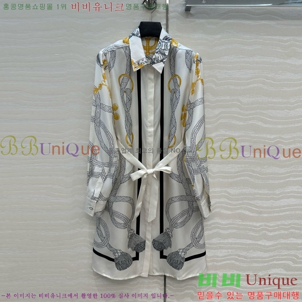  ޽  ǽ HE26688-1