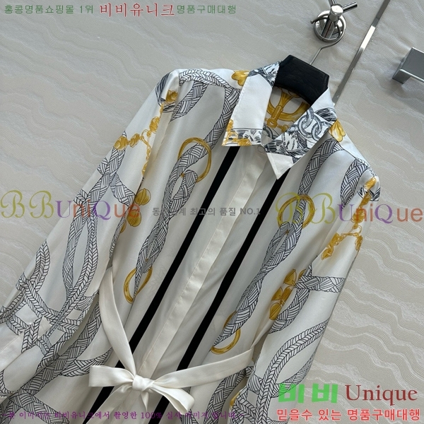  ޽  ǽ HE26688-1